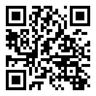 强大的抓包神器Charles详解