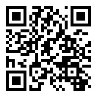 vray4.1+gama2.2+ipr交互渲染