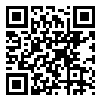 网络协议从入门到底层原理