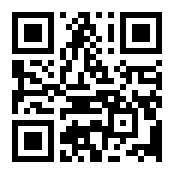 简简单单过杀毒网_黑客教程