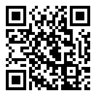 Openstack从入门到精通