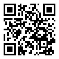 疯狂60天无器械Insanity全套健身