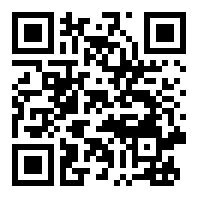 细说Spring Security安全框架