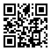 黑鹰破解教程[共50课时]_黑客教程