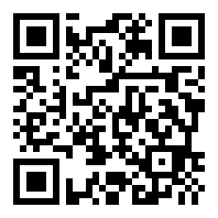 Python爬虫工程师培训视频