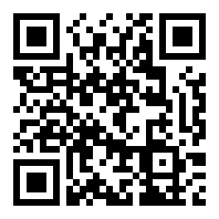 CorelDraw Creo 2.0从入门到精通