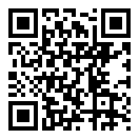 如何高效的找到你想要的任何图片