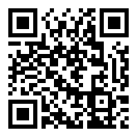 造像之术Photoshop人像精修