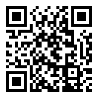 精通Scrapy网络爬虫系列视频