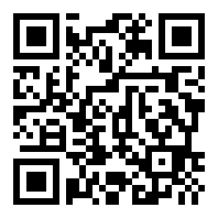 2021年最新前端基础学习课程