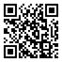 叶思秋艺术二维码绘制基础