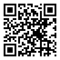 户型优化法则与设计手法