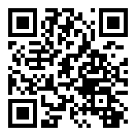 口丁高级日系插画网络班7期