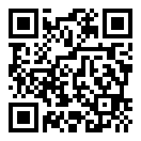 5天精通Su建模到Ens实时渲染