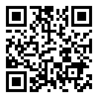 全案设计新攻略：室内设计