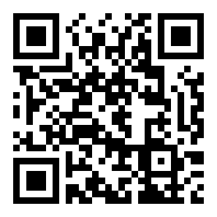 CAD定制家具设计班课程