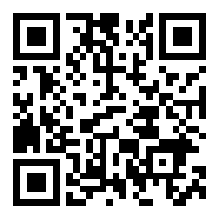 LZM住宅方案优化特训课