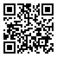 3DMAX室内生长动画教程