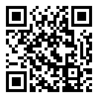 小户型空间户型改造案例解析