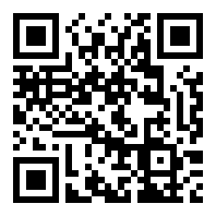 Enscape进阶渲染技巧