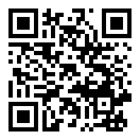 雷丰阳SpringBoot2零基础入门