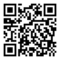 零基础玩转Linux+Ubuntu