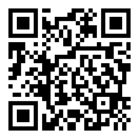 巫妖易语言+js逆向+安卓逆向