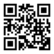 江南网盟黑客菜鸟培训班系列教程_黑客教程