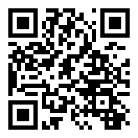 狂徒推出的易语言+js逆向课程