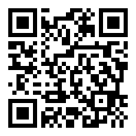 腾讯NEXT微信小程序开发