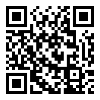 小肩膀安卓逆向百集完整版