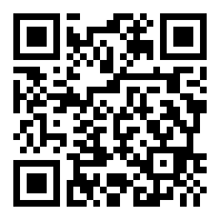 室内装修各种新型材料指南