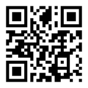 UltraISO软碟通 9.3.3.2685 完美破解_黑客教程