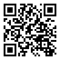 给设计师的自我形象管理课