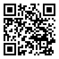 家装水电改造的基础技巧