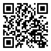 旅游度假空间项目方案设计解析