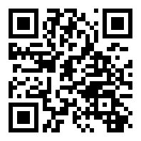 程序设计入门—Java语言