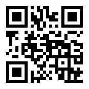 利用壳的漏洞破解国外（Icon Searcher）软件_黑客教程