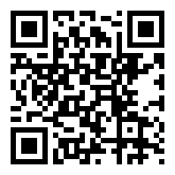 程序设计入门一C语言