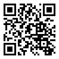 dop室内施工图制图标准