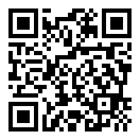 设计师必须知道的消防规范