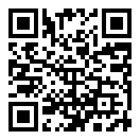 创造法则：从匮乏到丰富