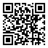 2021年大数据推荐算法教程