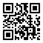 Hacking_python系列视频_黑客教程