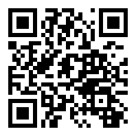 治字百方—左佐字体设计课