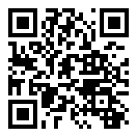 王太平：手机摄影专题讲座