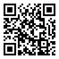 2021年.NET5从0基础到精通