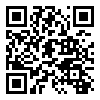 Vue源码解析系列完美收官