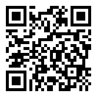 大型电视艺术教学片《汉字宫》