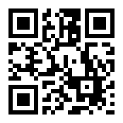 黑客动画吧Best超小子脱壳视频教程_黑客教程